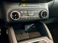 Ford Kuga ST-Line X 1.5 EcoBoost/ACC/PANO/NAVI/KAMERA Grau - thumbnail 26