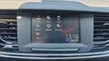 Opel Insignia B Sports Tourer Innovation*TÜV+SERVICE Gris - thumbnail 15