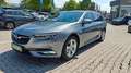 Opel Insignia B Sports Tourer Innovation*TÜV+SERVICE Gris - thumbnail 1