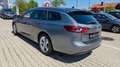 Opel Insignia B Sports Tourer Innovation*TÜV+SERVICE Gris - thumbnail 4