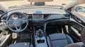 Opel Insignia B Sports Tourer Innovation*TÜV+SERVICE Gris - thumbnail 8