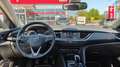Opel Insignia B Sports Tourer Innovation*TÜV+SERVICE Gris - thumbnail 7