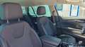 Opel Insignia B Sports Tourer Innovation*TÜV+SERVICE Gris - thumbnail 13