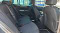 Opel Insignia B Sports Tourer Innovation*TÜV+SERVICE Gris - thumbnail 11