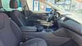 Opel Insignia B Sports Tourer Innovation*TÜV+SERVICE Gris - thumbnail 12