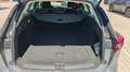 Opel Insignia B Sports Tourer Innovation*TÜV+SERVICE Gris - thumbnail 9
