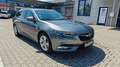 Opel Insignia B Sports Tourer Innovation*TÜV+SERVICE Gris - thumbnail 2