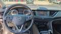 Opel Insignia B Sports Tourer Innovation*TÜV+SERVICE Gris - thumbnail 6