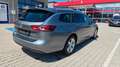 Opel Insignia B Sports Tourer Innovation*TÜV+SERVICE Gris - thumbnail 3