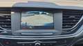 Opel Insignia B Sports Tourer Innovation*TÜV+SERVICE Gris - thumbnail 14