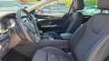 Opel Insignia B Sports Tourer Innovation*TÜV+SERVICE Gris - thumbnail 5