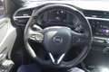 Opel Corsa 1,2 DI Elegance*PANORAMAGLASDACH/leasingfähig* Blau - thumbnail 13