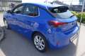 Opel Corsa 1,2 DI Elegance*PANORAMAGLASDACH/leasingfähig* Blau - thumbnail 6