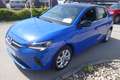 Opel Corsa 1,2 DI Elegance*PANORAMAGLASDACH/leasingfähig* Blau - thumbnail 4