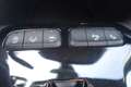 Opel Corsa 1,2 DI Elegance*PANORAMAGLASDACH/leasingfähig* Blau - thumbnail 21