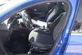 Opel Corsa 1,2 DI Elegance*PANORAMAGLASDACH/leasingfähig* Blau - thumbnail 12