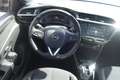 Opel Corsa 1,2 DI Elegance*PANORAMAGLASDACH/leasingfähig* Blau - thumbnail 10