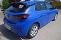 Opel Corsa 1,2 DI Elegance*PANORAMAGLASDACH/leasingfähig* Blau - thumbnail 8