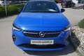 Opel Corsa 1,2 DI Elegance*PANORAMAGLASDACH/leasingfähig* Blau - thumbnail 3
