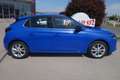 Opel Corsa 1,2 DI Elegance*PANORAMAGLASDACH/leasingfähig* Blau - thumbnail 9