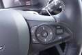 Opel Corsa 1,2 DI Elegance*PANORAMAGLASDACH/leasingfähig* Blau - thumbnail 15