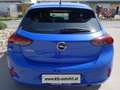 Opel Corsa 1,2 DI Elegance*PANORAMAGLASDACH/leasingfähig* Blau - thumbnail 7