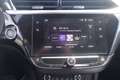 Opel Corsa 1,2 DI Elegance*PANORAMAGLASDACH/leasingfähig* Blau - thumbnail 17
