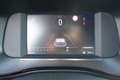 Opel Corsa 1,2 DI Elegance*PANORAMAGLASDACH/leasingfähig* Blau - thumbnail 16