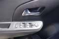 Opel Corsa 1,2 DI Elegance*PANORAMAGLASDACH/leasingfähig* Blau - thumbnail 11