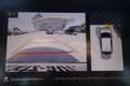 Opel Corsa 1,2 DI Elegance*PANORAMAGLASDACH/leasingfähig* Blau - thumbnail 19
