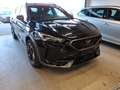 CUPRA Formentor 4Drive 2.0TDI DSG LED Kamera PDC Alu Schwarz - thumbnail 3