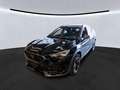 CUPRA Formentor 4Drive 2.0TDI DSG LED Kamera PDC Alu Schwarz - thumbnail 1
