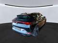 CUPRA Formentor 4Drive 2.0TDI DSG LED Kamera PDC Alu Schwarz - thumbnail 2