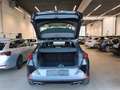 CUPRA Formentor 4Drive 2.0TDI DSG LED Kamera PDC Alu Schwarz - thumbnail 8