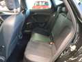 CUPRA Formentor 4Drive 2.0TDI DSG LED Kamera PDC Alu Schwarz - thumbnail 7