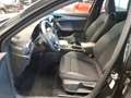CUPRA Formentor 4Drive 2.0TDI DSG LED Kamera PDC Alu Schwarz - thumbnail 6