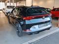 CUPRA Formentor 4Drive 2.0TDI DSG LED Kamera PDC Alu Schwarz - thumbnail 4