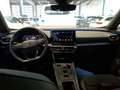 CUPRA Formentor 4Drive 2.0TDI DSG LED Kamera PDC Alu Schwarz - thumbnail 5