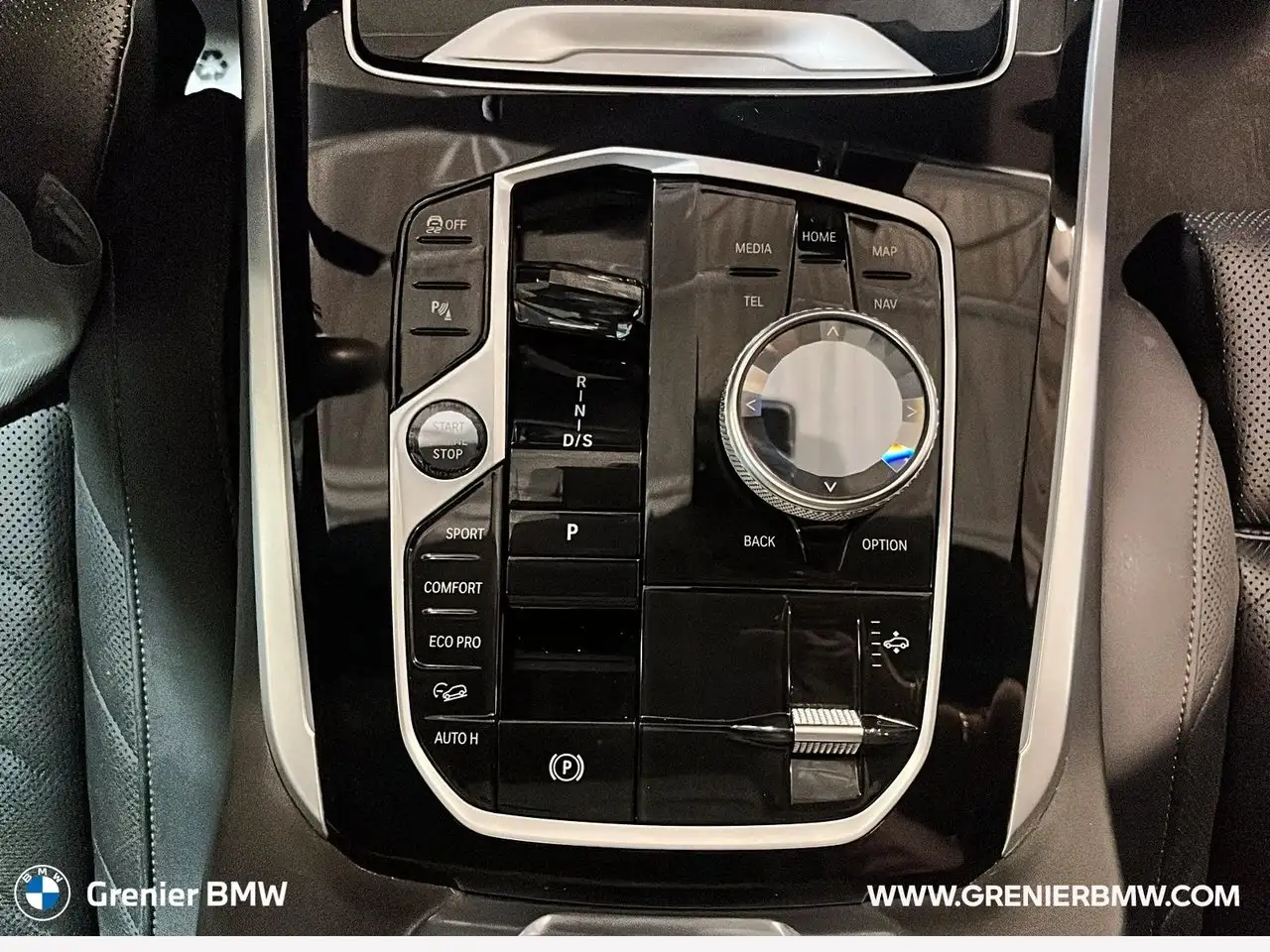 BMW X5 fotografie BMW X5