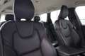 Volvo XC60 B4 (d) AWD Geartronic Momentum Pro Mhev Grau - thumbnail 13