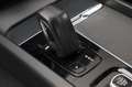 Volvo XC60 B4 (d) AWD Geartronic Momentum Pro Mhev Gris - thumbnail 29