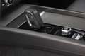 Volvo XC60 B4 (d) AWD Geartronic Momentum Pro Mhev Grau - thumbnail 17