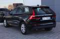Volvo XC60 B4 (d) AWD Geartronic Momentum Pro Mhev Grigio - thumbnail 4