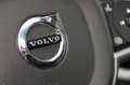 Volvo XC60 B4 (d) AWD Geartronic Momentum Pro Mhev Grau - thumbnail 30