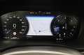 Volvo XC60 B4 (d) AWD Geartronic Momentum Pro Mhev Grau - thumbnail 21