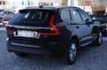 Volvo XC60 B4 (d) AWD Geartronic Momentum Pro Mhev Gris - thumbnail 3