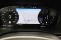 Volvo XC60 B4 (d) AWD Geartronic Momentum Pro Mhev Gris - thumbnail 22