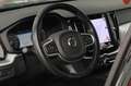 Volvo XC60 B4 (d) AWD Geartronic Momentum Pro Mhev Gris - thumbnail 19
