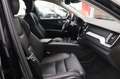 Volvo XC60 B4 (d) AWD Geartronic Momentum Pro Mhev Grigio - thumbnail 12