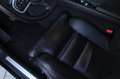 Volvo XC60 B4 (d) AWD Geartronic Momentum Pro Mhev Grau - thumbnail 15